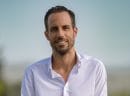 Tenergie, énergéticien de territoires 7 François Trabucco, Tenergie