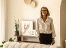 Carré d’artistes, l’art pour tous 6 Stéphanie Tosi - Carré d'artistes