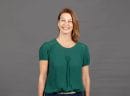 Planet of the Grapes, pour une mode éthique et durable 5 Samantha Mureau - fonadtrice planet of the grapes