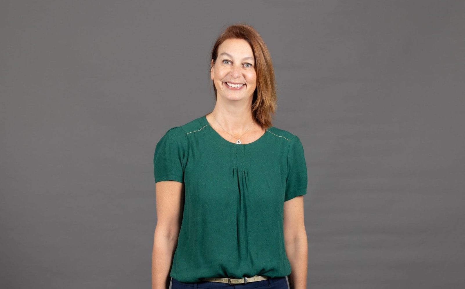 Actualités 41 Samantha Mureau - fonadtrice planet of the grapes