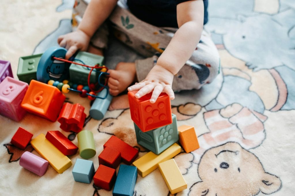 JOUGA, offrir une seconde vie aux jouets 2 Jouga
