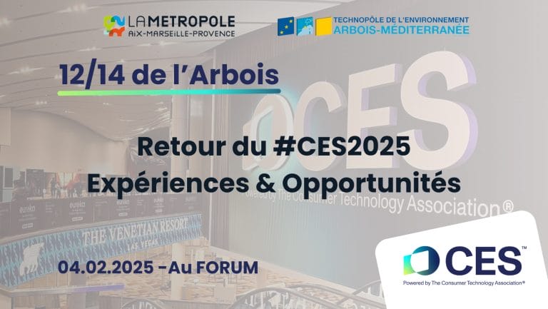 L'agenda économique du mois de février 2025 à Aix-en-Provence (et alentours) 4 agenda économique février 2025 à Aix-en-Provence