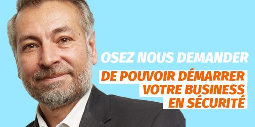 L'agenda économique du mois d'octobre à Aix-en-Provence (et alentours) 6 AGENDA PASS e1735918448100