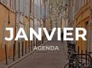 L'agenda économique du mois de janvier 2025 à Aix-en-Provence 1 l'agenda économique du pays d'aix en janvier 2025