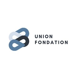 L'agenda économique du mois de février 2025 à Aix-en-Provence (et alentours) 5 agenda économique aix-en-provence