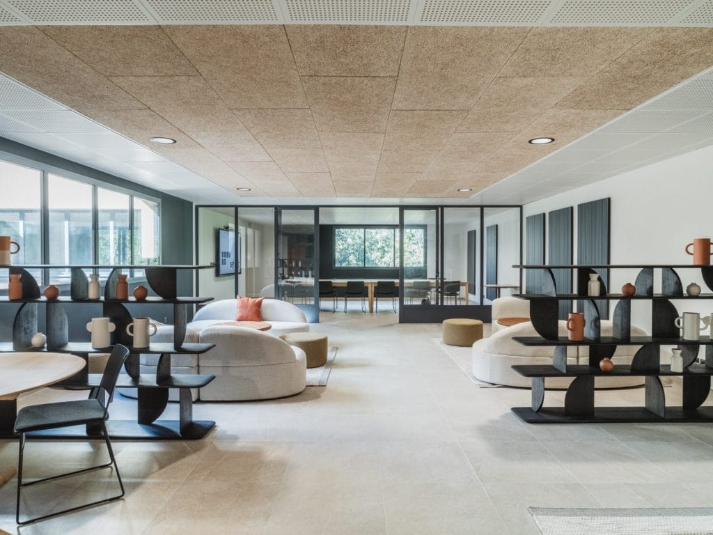 setclub, lieu de vie, de sport et de business à Aix-en-Provence 4 espace partenaire du setclub, club privé à aix-en-provence