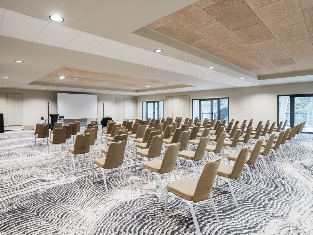 setclub, lieu de vie, de sport et de business à Aix-en-Provence 5 setclub salle Steffi aix