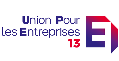 L'agenda économique du mois d'octobre à Aix-en-Provence (et alentours) 2 upe13