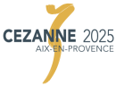 Cezanne 2025, une année exceptionnelle 10 Cezanne 2025