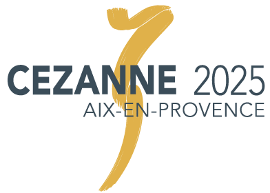 Cezanne 2025, an exceptional year 1 Cezanne 2025