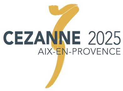 News 3 Cezanne 2025