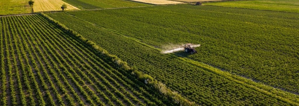 agriculture 6502282 1280 e1745855509938