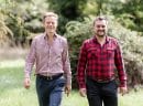 Ehotil, une nouvelle ressource pour l’agriculture 5 Ehotil - interview pays d'aix développement 2025