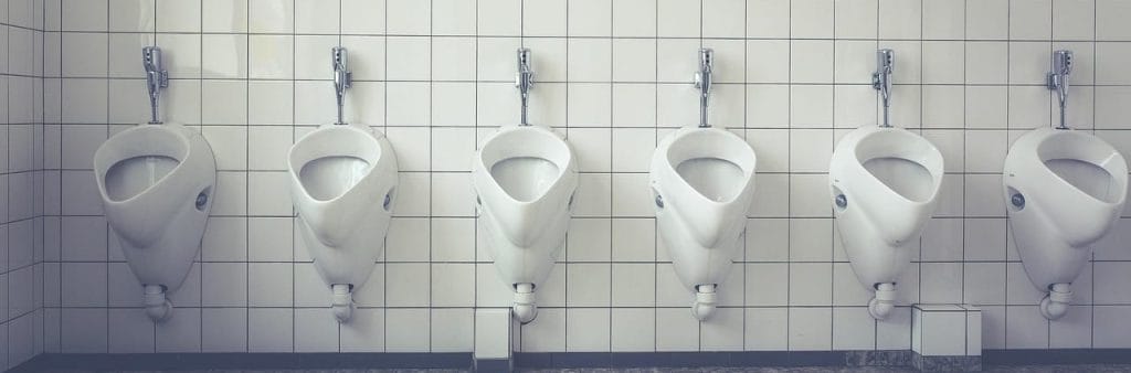 toilet 1542514 1280 e1745855729427