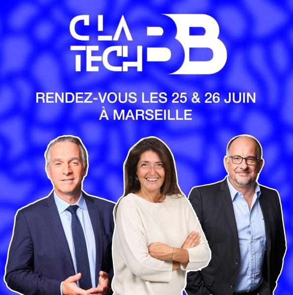 Capture decran 2025 05 20 142359