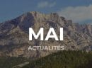 actualités des entreprises pays d'aix