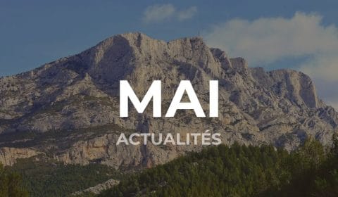 actualités des entreprises pays d'aix