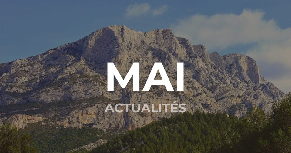 Actualités 39 actualités entreprises pays d'aix