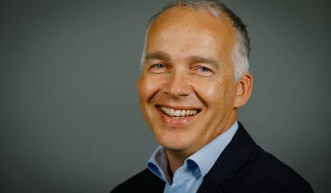 Editag suit à la trace les produits dans les usines 55 Editag