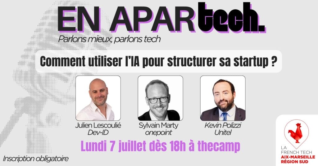 En AparTech 07072025 1 1