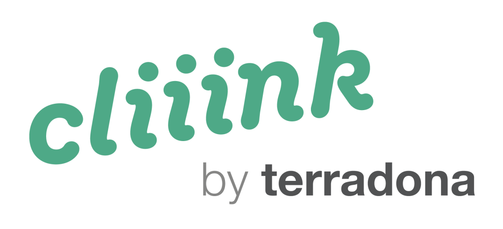 cliiink by terradonna