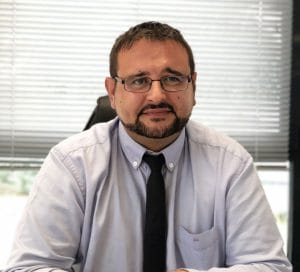 Mathieu Oliveri dg e1749221768260