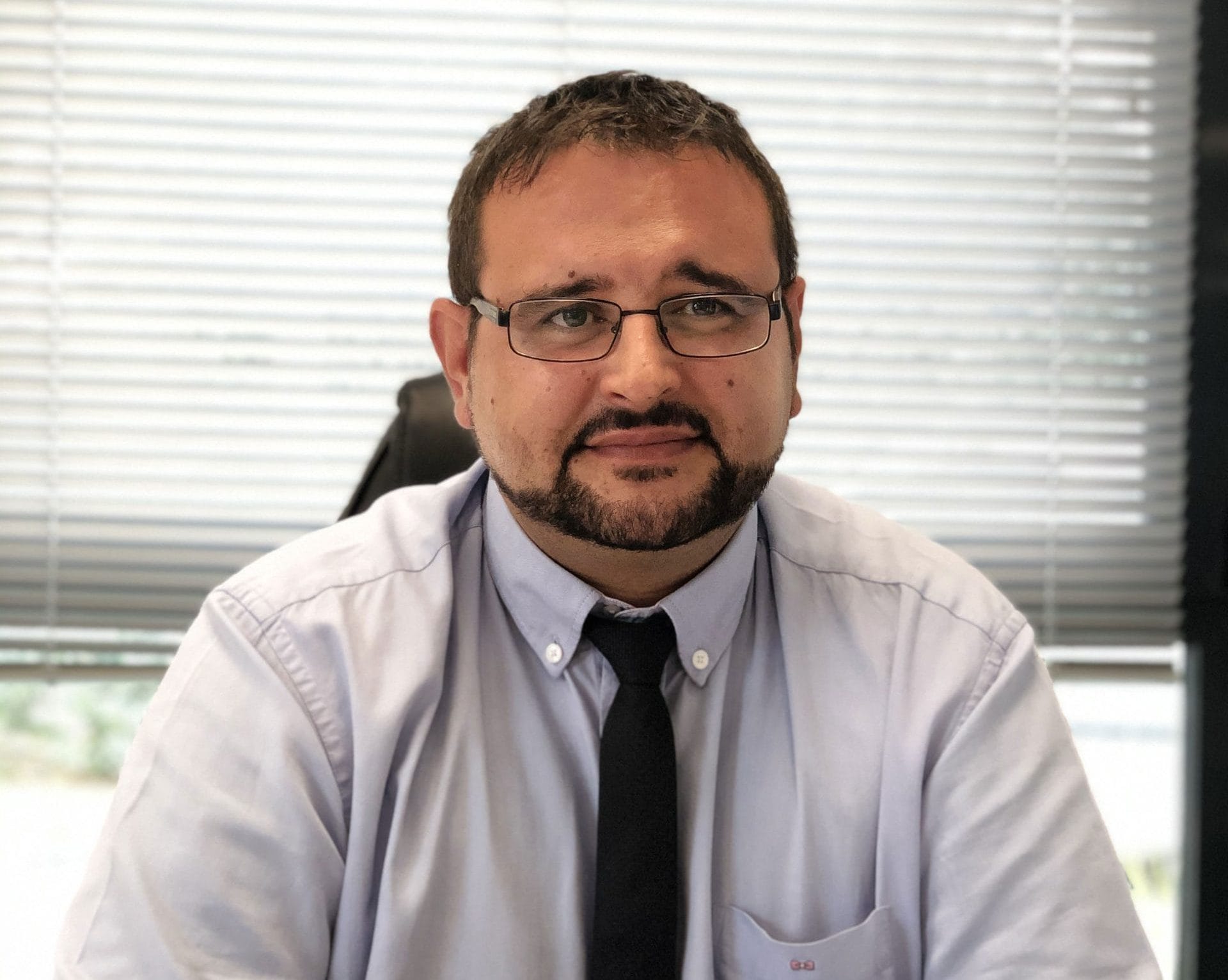 Actualités 45 fondateur terradona