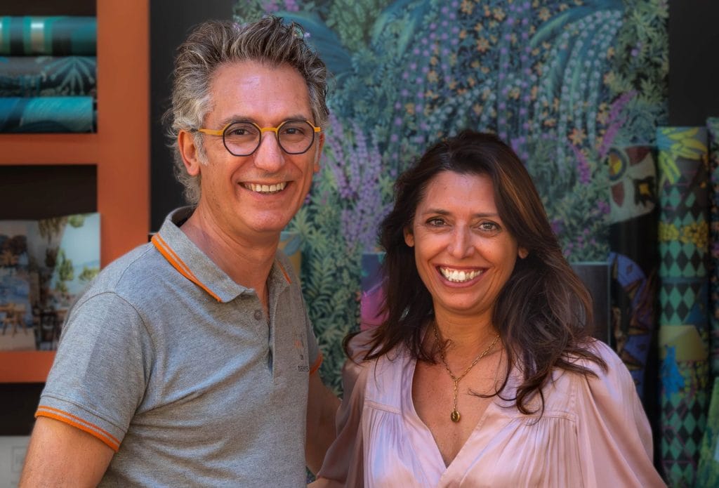 Sans titre 1 sur 1 e1751366840164