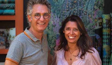 Au fil des matières, passion et audace 10 Sans titre 1 sur 1 e1751366840164