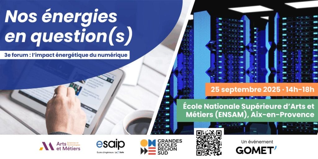 L'agenda économique de la rentrée à Aix-en-Provence (et alentours) 7 visuel web 3e forum v2 1536x768 1