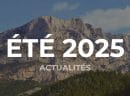 Les actualités des entreprises implantées dans le Pays d'Aix cet été (2025) 3 AGENDA ECO SITE INTERNET 7
