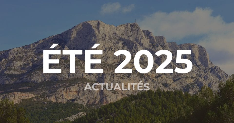 Actualités 38 AGENDA ECO SITE INTERNET 7