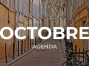 L'agenda économique du mois d'octobre à Aix-en-Provence (et alentours) 2 agenda économique du mois d'octobre à aix-en-provence