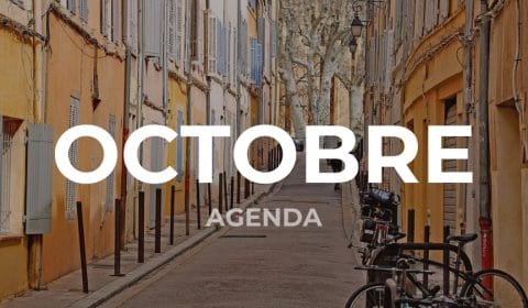 L'agenda économique du mois d'octobre à Aix-en-Provence (et alentours) 29 agenda économique du mois d'octobre à aix-en-provence