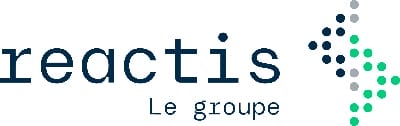 Gouvernance 47 reactis - membre de pays d'aix développement