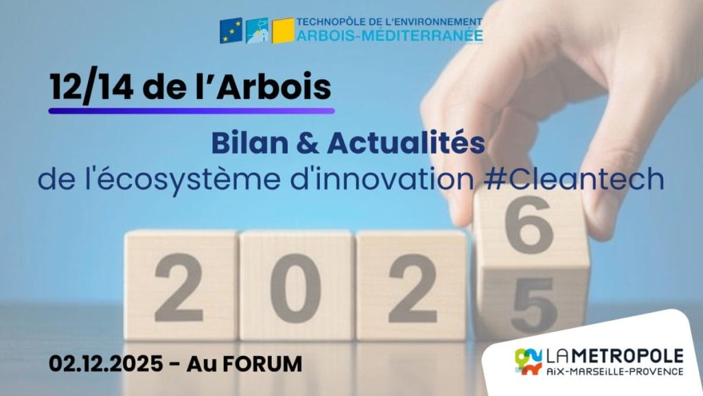 1214 de larbois 22 1200x0 1