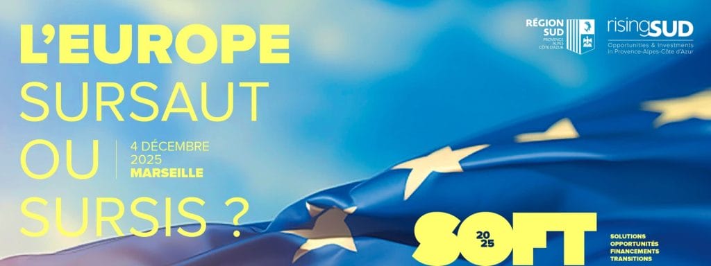 soft header 2025 1600x600 1