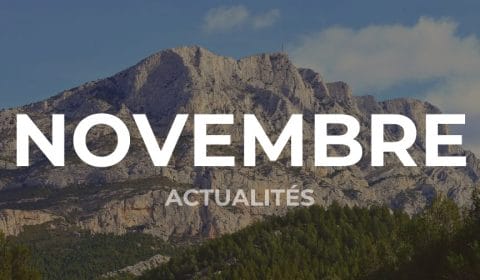 Les actualités des entreprises implantées dans le Pays d'Aix en novembre (2025) 21 revue de presse novembre pays d'aix
