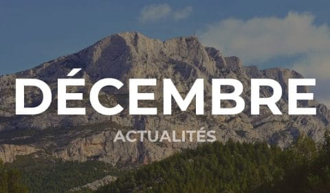 agenda décembre 2025