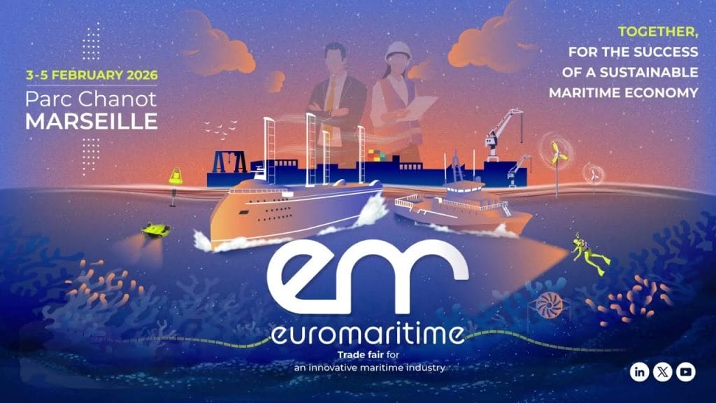 euromaritime