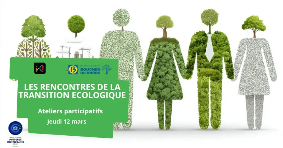 20260127100758 divers