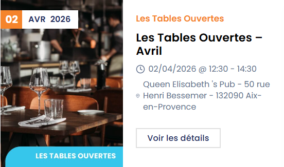 Capture decran 2026 03 30 151921