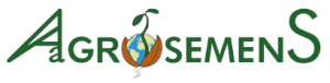 logo agrosemens