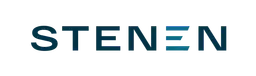 logo stenen