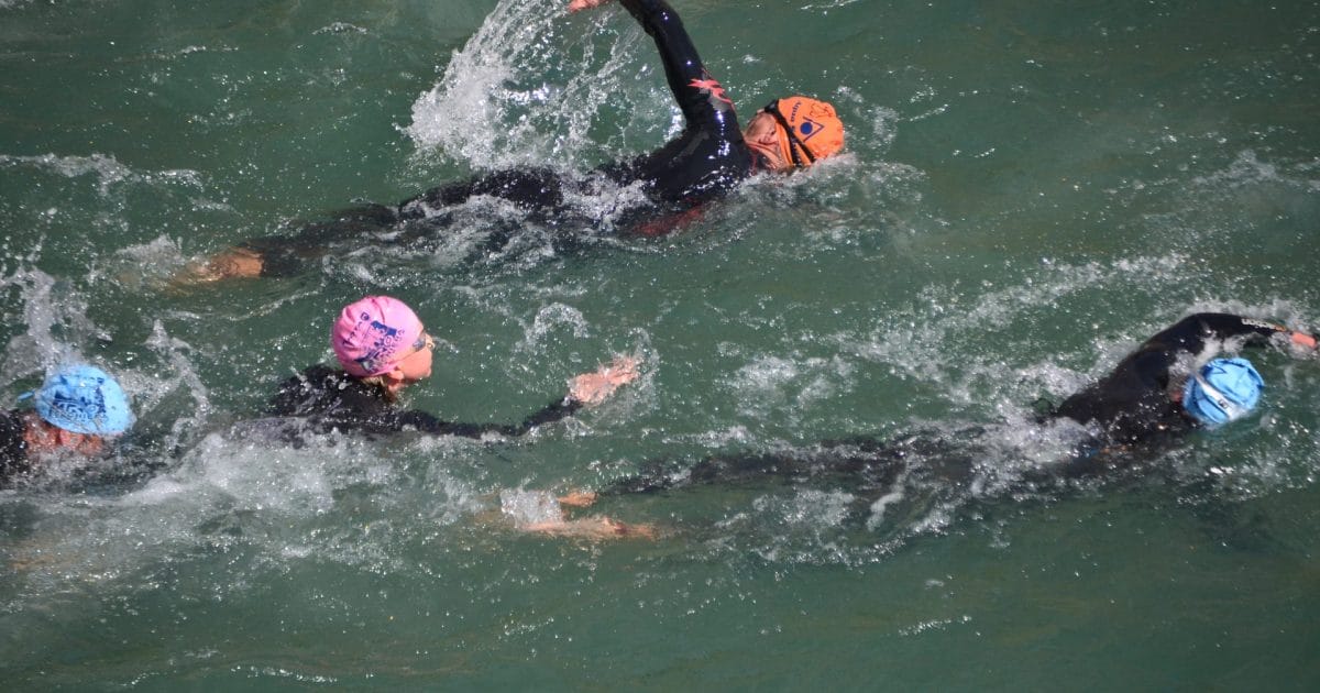 ironman 70.3 aix-en-provence