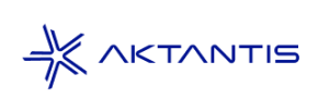 logo aktantis