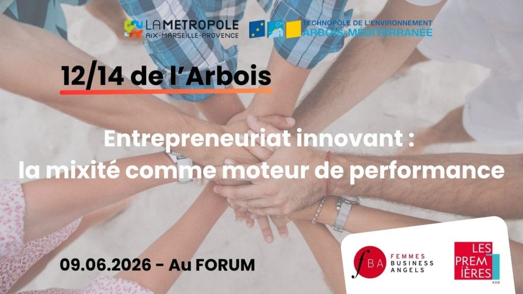 1214 arbois 090626