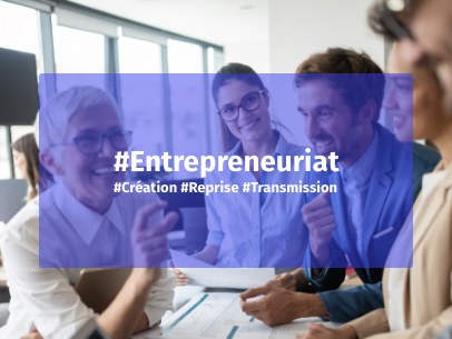 406x305px agenda entrepreneuriat 2