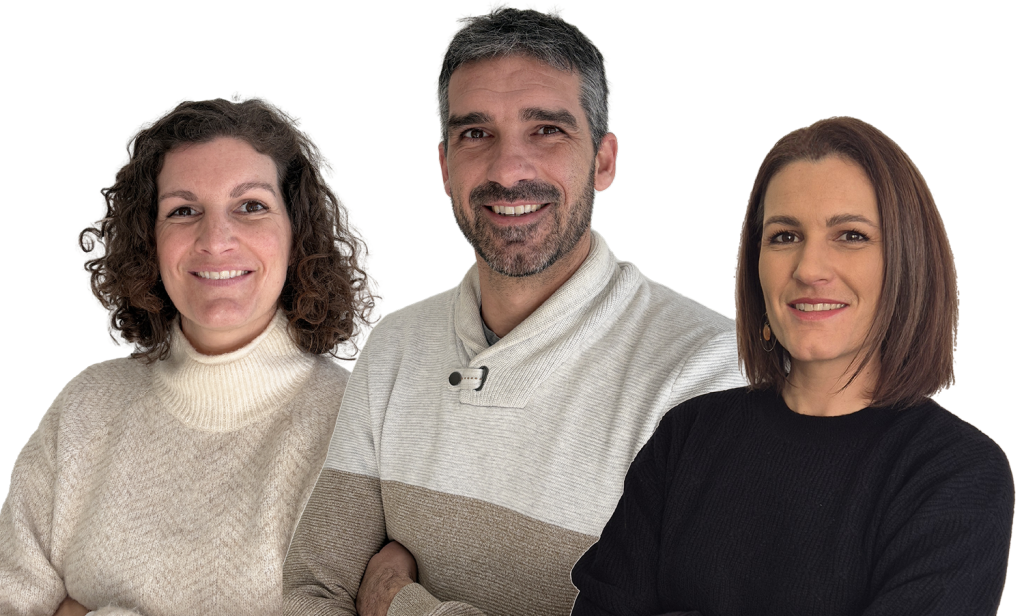Famille L'Hostis