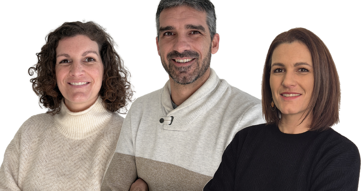 Famille L'Hostis